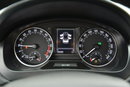 RAPID 1.4TDI (90KM) DSG Parktronic Klimatronic z Niemiec ASO Skoda zdjęcie 23