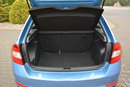 RAPID 1.4TDI (90KM) DSG Parktronic Klimatronic z Niemiec ASO Skoda zdjęcie 28