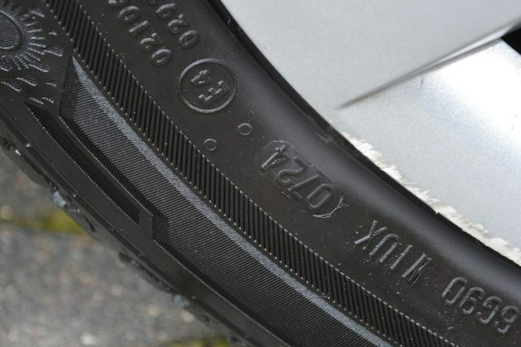 RAPID 1.4TDI (90KM) DSG Parktronic Klimatronic z Niemiec ASO Skoda zdjęcie 30