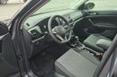 Volkswagen T-Cross Model 2025 r Salon Polska 1.5 TSi Przebieg: 2740 km zdjęcie 11
