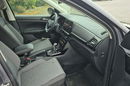 Volkswagen T-Cross Model 2025 r Salon Polska 1.5 TSi Przebieg: 2740 km zdjęcie 17
