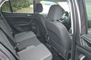 Volkswagen T-Cross Model 2025 r Salon Polska 1.5 TSi Przebieg: 2740 km zdjęcie 18