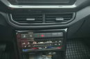Volkswagen T-Cross Model 2025 r Salon Polska 1.5 TSi Przebieg: 2740 km zdjęcie 19
