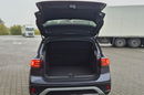 Volkswagen T-Cross Model 2025 r Salon Polska 1.5 TSi Przebieg: 2740 km zdjęcie 21