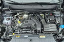 Volkswagen T-Cross Model 2025 r Salon Polska 1.5 TSi Przebieg: 2740 km zdjęcie 26