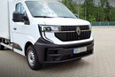 Master Renault Master kontener 9eup + winda BAR 750kg zdjęcie 15