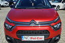 Citroen C3 Lift , led, grzane fotele , lakier perła zdjęcie 2
