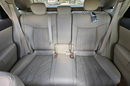 Infiniti QX70 skóra, kamera 360, grzane fotele, serwis, 4awd zdjęcie 14