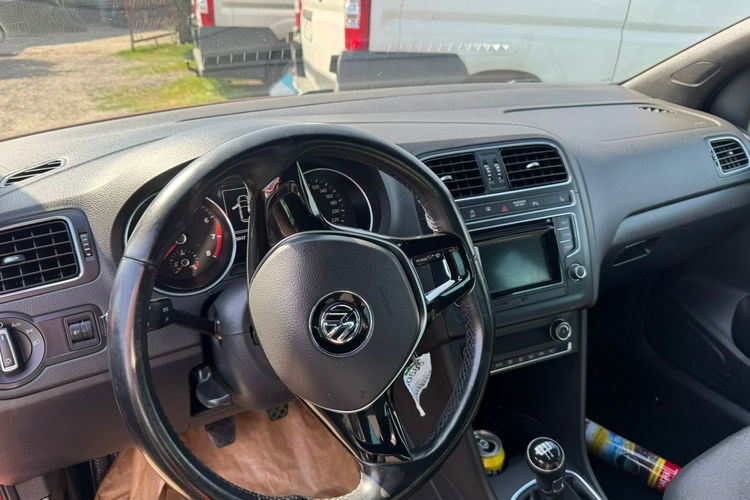 Infiniti QX70 skóra, kamera 360, grzane fotele, serwis, 4awd zdjęcie 16