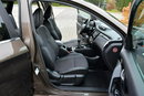 Nissan Qashqai 1.6dci(130KM)4x4 Tekna+Led Skóry Navi Kamera360 Alu 19" ASO zdjęcie 16