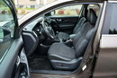 Nissan Qashqai 1.6dci(130KM)4x4 Tekna+Led Skóry Navi Kamera360 Alu 19" ASO zdjęcie 21