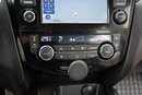 Nissan Qashqai 1.6dci(130KM)4x4 Tekna+Led Skóry Navi Kamera360 Alu 19" ASO zdjęcie 28