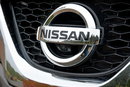 Nissan Qashqai 1.6dci(130KM)4x4 Tekna+Led Skóry Navi Kamera360 Alu 19" ASO zdjęcie 35