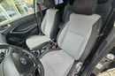 Hyundai i20 Grzane fotele i kierownica, asystent pasa ruchu, zdjęcie 12