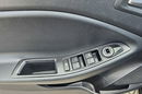 Hyundai i20 Grzane fotele i kierownica, asystent pasa ruchu, zdjęcie 18
