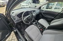 Hyundai i20 Grzane fotele i kierownica, asystent pasa ruchu, zdjęcie 23