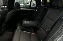 BMW X3 XDrive20d 184KM Automat M-Pakiet Panorama Bixenon El.klapa zdjęcie 17