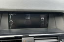 BMW X3 XDrive20d 184KM Automat M-Pakiet Panorama Bixenon El.klapa zdjęcie 19