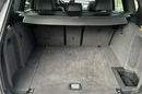 BMW X3 XDrive20d 184KM Automat M-Pakiet Panorama Bixenon El.klapa zdjęcie 20