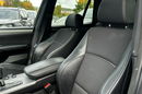 BMW X3 XDrive20d 184KM Automat M-Pakiet Panorama Bixenon El.klapa zdjęcie 8