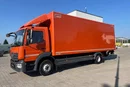 Mercedes ATEGO 1218 zdjęcie 11