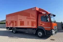 Mercedes ATEGO 1218 zdjęcie 6