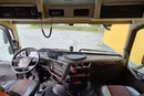 Volvo FH 750 8x4 / 2 osie podnoszone / Do przewozu drewna zdjęcie 13