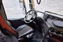 Volvo FH 750 8x4 / 2 osie podnoszone / Do przewozu drewna zdjęcie 15