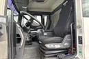 MAN TGS 35.480 8x4 / Koparka próżniowa MTS 4A14T 36.000V / 10 m3 zdjęcie 19