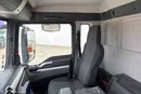 MAN TGS 35.480 8x4 / Koparka próżniowa MTS 4A14T 36.000V / 10 m3 zdjęcie 21