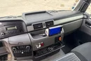 MAN TGS 35.480 8x4 / Koparka próżniowa MTS 4A14T 36.000V / 10 m3 zdjęcie 24