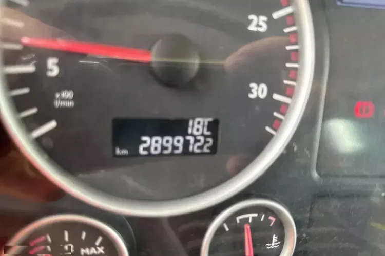 MAN TGS 32.400 / Pompogruszka / 8x4 / 426 MTH / 18 metrów zdjęcie 23