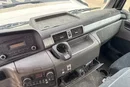 MAN TGS 32.400 / Pompogruszka / 8x4 / 426 MTH / 18 metrów zdjęcie 28
