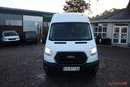 Ford Transit zdjęcie 19