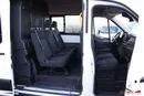 Ford Transit zdjęcie 2