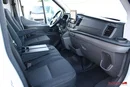 Ford Transit zdjęcie 22