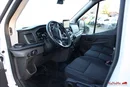 Ford Transit zdjęcie 23