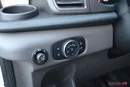 Ford Transit zdjęcie 24