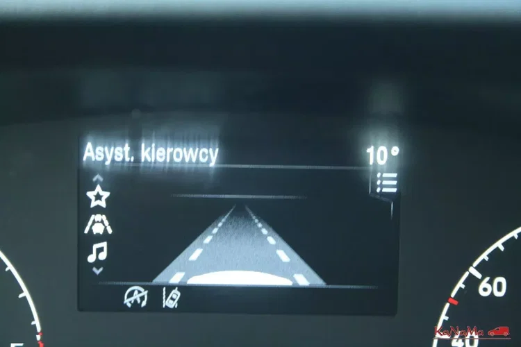 Ford Transit zdjęcie 27