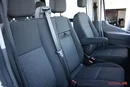 Ford Transit zdjęcie 31