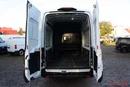 Ford Transit zdjęcie 4