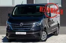 Renault trafic zdjęcie 78