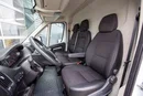 Peugeot Boxer L4H2 MAXI Oszczędny silnik 2.2 Blue HDI zdjęcie 21
