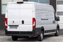 Peugeot Boxer L4H2 MAXI Oszczędny silnik 2.2 Blue HDI zdjęcie 13