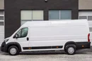 Peugeot Boxer L4H2 MAXI Oszczędny silnik 2.2 Blue HDI zdjęcie 14