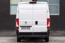 Peugeot Boxer L4H2 MAXI Oszczędny silnik 2.2 Blue HDI zdjęcie 15