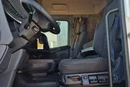 Scania R450 zdjęcie 19