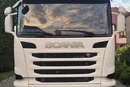 Scania R450 zdjęcie 2