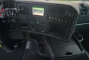 Scania R450 zdjęcie 22