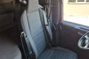 Scania R450 zdjęcie 28